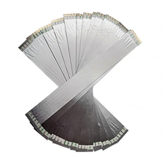 product-328-312